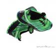 Salomon XA Pro 3D GTX Womens Trail Running Shoes Gore-Tex, , Verde, , Mujer, 0018-10309, 5637359112, , N4-19.jpg