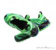 Salomon XA Pro 3D GTX Womens Trail Running Shoes Gore-Tex, , Green, , Female, 0018-10309, 5637359112, , N5-10.jpg