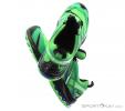 Salomon XA Pro 3D GTX Womens Trail Running Shoes Gore-Tex, Salomon, Green, , Female, 0018-10309, 5637359112, 0, N5-15.jpg