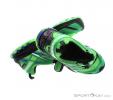 Salomon XA Pro 3D GTX Womens Trail Running Shoes Gore-Tex, Salomon, Zelená, , Ženy, 0018-10309, 5637359112, 0, N5-20.jpg