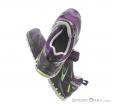 Salomon XA Pro 3D GTX Womens Trail Running Shoes Gore-Tex, Salomon, Lilas, , Femmes, 0018-10309, 5637359113, 887850694210, N5-15.jpg
