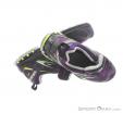 Salomon XA Pro 3D GTX Womens Trail Running Shoes Gore-Tex, Salomon, Fialová, , Ženy, 0018-10309, 5637359113, 887850694210, N5-20.jpg