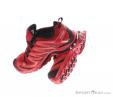 Salomon XA Pro 3D GTX Womens Trail Running Shoes Gore-Tex, , Rosa subido, , Mujer, 0018-10309, 5637359131, , N3-08.jpg
