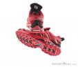 Salomon XA Pro 3D GTX Womens Trail Running Shoes Gore-Tex, , Pink, , Female, 0018-10309, 5637359131, , N3-13.jpg