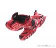 Salomon XA Pro 3D GTX Womens Trail Running Shoes Gore-Tex, Salomon, Rose, , Femmes, 0018-10309, 5637359131, 887850693824, N4-09.jpg