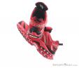 Salomon XA Pro 3D GTX Womens Trail Running Shoes Gore-Tex, , Rosa subido, , Mujer, 0018-10309, 5637359131, , N4-14.jpg