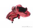 Salomon XA Pro 3D GTX Womens Trail Running Shoes Gore-Tex, Salomon, Ružová, , Ženy, 0018-10309, 5637359131, 887850693824, N4-19.jpg