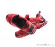 Salomon XA Pro 3D GTX Womens Trail Running Shoes Gore-Tex, , Pink, , Female, 0018-10309, 5637359131, , N5-10.jpg