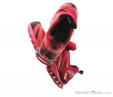Salomon XA Pro 3D GTX Womens Trail Running Shoes Gore-Tex, Salomon, Ružová, , Ženy, 0018-10309, 5637359131, 887850693824, N5-15.jpg
