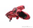 Salomon XA Pro 3D GTX Womens Trail Running Shoes Gore-Tex, Salomon, Rose, , Femmes, 0018-10309, 5637359131, 887850693824, N5-20.jpg