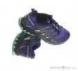 Salomon XA Pro 3D Womens Trail Running Shoes, Salomon, Black, , Female, 0018-10310, 5637359142, 887850693305, N3-18.jpg