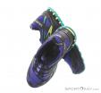 Salomon XA Pro 3D Womens Trail Running Shoes, Salomon, Čierna, , Ženy, 0018-10310, 5637359142, 887850693305, N5-05.jpg