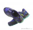 Salomon XA Pro 3D Womens Trail Running Shoes, Salomon, Čierna, , Ženy, 0018-10310, 5637359142, 887850693305, N5-10.jpg