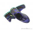 Salomon XA Pro 3D Womens Trail Running Shoes, , Black, , Female, 0018-10310, 5637359142, , N5-20.jpg