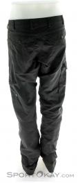 Fjällräven Karl Pro Trousers Mens Outdoor Pants, , Gray, , Male, 0211-10048, 5637359836, , N2-12.jpg