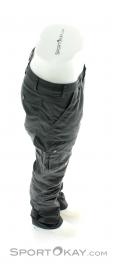 Fjällräven Karl Pro Trousers Mens Outdoor Pants, , Gray, , Male, 0211-10048, 5637359836, , N3-18.jpg