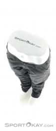 Fjällräven Karl Pro Trousers Mens Outdoor Pants, , Gray, , Male, 0211-10048, 5637359836, , N4-04.jpg