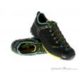 Salewa Firetail Evo Womens Hiking Boots, Salewa, Black, , Female, 0032-10137, 5637359861, 4052778153699, N1-01.jpg