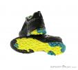 Salewa Firetail Evo Womens Hiking Boots, Salewa, Noir, , Femmes, 0032-10137, 5637359861, 4052778153699, N2-12.jpg