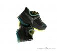 Salewa Firetail Evo Womens Hiking Boots, Salewa, Noir, , Femmes, 0032-10137, 5637359861, 4052778153699, N2-17.jpg
