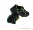 Salewa Firetail Evo Womens Hiking Boots, , Black, , Female, 0032-10137, 5637359861, , N3-18.jpg