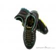 Salewa Firetail Evo Womens Hiking Boots, Salewa, Negro, , Mujer, 0032-10137, 5637359861, 4052778153699, N4-04.jpg