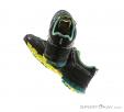 Salewa Firetail Evo Womens Hiking Boots, , Black, , Female, 0032-10137, 5637359861, , N4-14.jpg
