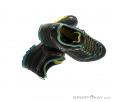 Salewa Firetail Evo Womens Hiking Boots, , Black, , Female, 0032-10137, 5637359861, , N4-19.jpg