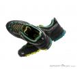 Salewa Firetail Evo Womens Hiking Boots, , Black, , Female, 0032-10137, 5637359861, , N5-10.jpg