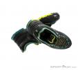 Salewa Firetail Evo Womens Hiking Boots, , Black, , Female, 0032-10137, 5637359861, , N5-20.jpg