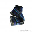Salewa Firetail Evo Mid GTX Mens Mountaineering Boots, Salewa, Azul, , Hombre, 0032-10138, 5637359890, 0, N1-16.jpg