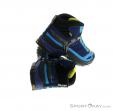 Salewa Firetail Evo Mid GTX Mens Mountaineering Boots, Salewa, Blue, , Male, 0032-10138, 5637359890, 0, N2-17.jpg