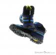 Salewa Firetail Evo Mid GTX Mens Mountaineering Boots, Salewa, Azul, , Hombre, 0032-10138, 5637359890, 0, N3-13.jpg