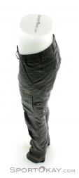Fjällräven Karla Pro Trousers Womens Outdoor Pants, , Gray, , Female, 0211-10060, 5637360600, , N3-08.jpg