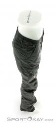 Fjällräven Karla Pro Trousers Womens Outdoor Pants, , Gray, , Female, 0211-10060, 5637360600, , N3-18.jpg