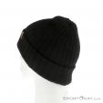 Fjällräven Byron Hat Thin Beanie, , Black, , Male,Female,Unisex, 0211-10061, 5637360605, , N1-11.jpg