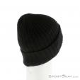 Fjällräven Byron Hat Thin Beanie, , Black, , Male,Female,Unisex, 0211-10061, 5637360605, , N1-16.jpg
