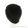 Fjällräven Byron Hat Thin Beanie, , Black, , Male,Female,Unisex, 0211-10061, 5637360605, , N2-12.jpg