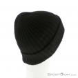 Fjällräven Byron Hat Thin Beanie, , Black, , Male,Female,Unisex, 0211-10061, 5637360605, , N2-17.jpg