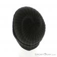 Fjällräven Byron Hat Thin Beanie, , Black, , Male,Female,Unisex, 0211-10061, 5637360605, , N3-13.jpg