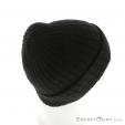 Fjällräven Byron Hat Thin Beanie, , Black, , Male,Female,Unisex, 0211-10061, 5637360605, , N3-18.jpg