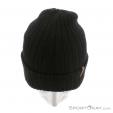 Fjällräven Byron Hat Thin Beanie, , Black, , Male,Female,Unisex, 0211-10061, 5637360605, , N4-04.jpg