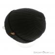 Fjällräven Byron Hat Thin Beanie, , Black, , Male,Female,Unisex, 0211-10061, 5637360605, , N4-09.jpg