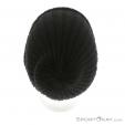 Fjällräven Byron Hat Thin Beanie, , Black, , Male,Female,Unisex, 0211-10061, 5637360605, , N4-14.jpg