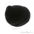 Fjällräven Byron Hat Thin Beanie, , Black, , Male,Female,Unisex, 0211-10061, 5637360605, , N4-19.jpg