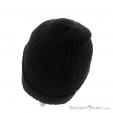 Fjällräven Byron Hat Thin Beanie, , Black, , Male,Female,Unisex, 0211-10061, 5637360605, , N5-05.jpg