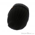 Fjällräven Byron Hat Thin Beanie, , Black, , Male,Female,Unisex, 0211-10061, 5637360605, , N5-15.jpg