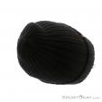 Fjällräven Byron Hat Thin Beanie, , Black, , Male,Female,Unisex, 0211-10061, 5637360605, , N5-20.jpg