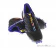 Salomon Speedcross 3 Pro Womens Trail Running Shoes, Salomon, Fialová, , Ženy, 0018-10311, 5637360706, 887850689612, N2-02.jpg