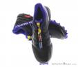 Salomon Speedcross 3 Pro Womens Trail Running Shoes, Salomon, Fialová, , Ženy, 0018-10311, 5637360706, 887850689612, N3-03.jpg